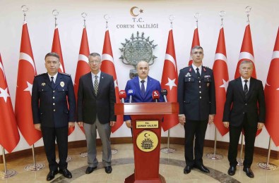 Mahzen-50 Operasyonunda Ele Geçirilenler Dudak Uçuklatti