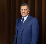 Türk Telekom START Programina Gençlerden Yogun Ilgi