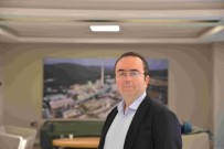 Türkiye Tabiatini Koruma Dernegi, Yeniköy Kemerköy Enerji'nin 'Dogaya Geri Kazandirma' Projesi Final Raporunu Açikladi