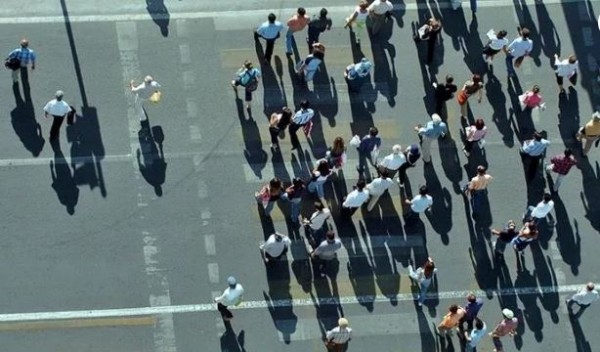 İşsizlik nisanda geriledi