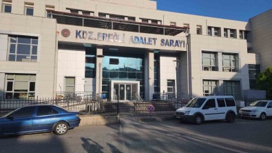 141 Kilo Kokain Yakalanan Geminin Tutuklu 10 Mürettebati Hakim Karsisinda