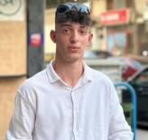 Artvin'de Kaza Açiklamasi 1 Ölü