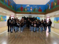 Denizli Büyüksehir Yaz Kurlari Basliyor