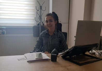 Dr. Arioglu'ndan Özellikle Tarim Isçilerine Sicak Uyarisi