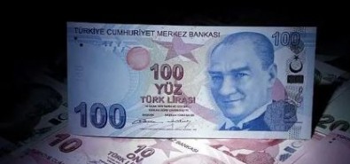 Emekli promosyon kampanyalarına Haziran ayarı! İşte 11 banka promosyonu ve kampanya detayları...