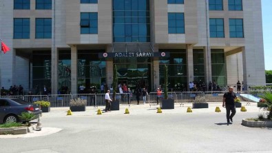 Metin Lokumcu Davasinda Savcilik Yargilanan Polislerin Beraatini Talep Etti