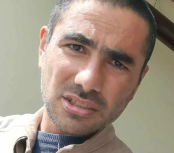 Yozgat'ta Kaybolan Epilepsi Hastasini Arama Çalismalari Sürüyor