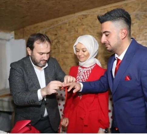 CHP’li belediyeden işçi kıyımı