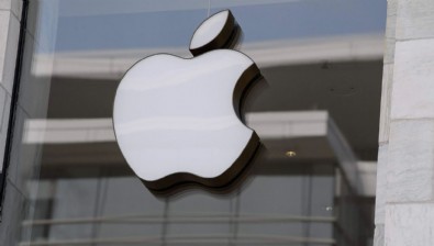 Apple'dan yapay zeka rekoru: Piyasa değeri...