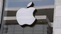 Apple'dan yapay zeka rekoru: Piyasa değeri...