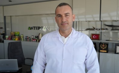 Gaziantepli Baklavacidan Bayram Öncesi Dev Indirim