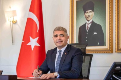 Jandarma 185. Yasinda