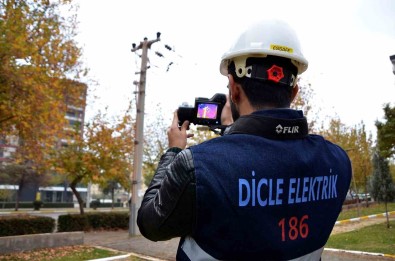 Kaçak Elektrigin Önüne Geçildikçe Sebekeler Güçleniyor