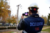 Kaçak Elektrigin Önüne Geçildikçe Sebekeler Güçleniyor Haberi