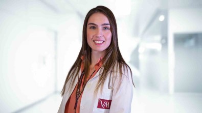 'Stresli Yasam Bipolar Bozuklugu Tetikleyebilir'