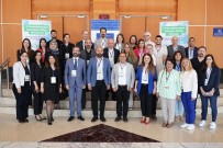 Türkiye'nin Ilk Hidrojen Vadisi Projesi