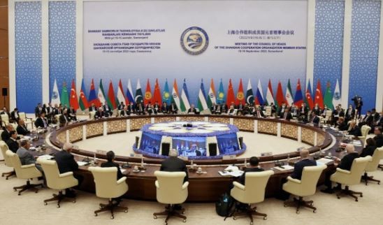 İngiltere basınından Türkiye övgüsü! Uluslararası rolü artıyor