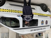 Bayram Öncesi Evlat Acisi Yasadilar