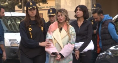 Candan Kardeslerin Hakim Karsisina Çikacagi Tarih Belli Oldu