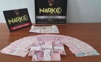 Emniyetten Uyusturucu Operasyonu Açiklamasi 6 Tutuklama Haberi