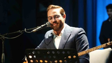 Kirikkale'de Jandarma Teskilati'nin Kurulusunun 185. Yil Dönümü Coskuyla Kutlandi