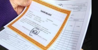 Mugla'da 168 Bin 062 Ögrenci Karne Alacak