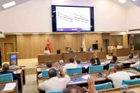 Ordu'da Imar Plani Onaylandi Haberi
