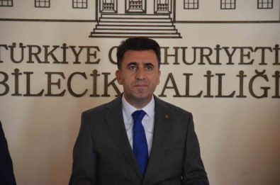 Sakarya, Bilecik, Kütahya Istikametinde Kamyon, Çekici Ve Tanker Cinsi Araçlarin Girisi Yasaklandi