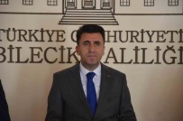 Sakarya, Bilecik, Kütahya Istikametinde Kamyon, Çekici Ve Tanker Cinsi Araçlarin Girisi Yasaklandi