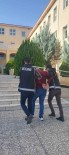 Siirt'te Tefeci Operasyonu Açiklamasi 1 Gözalti Haberi