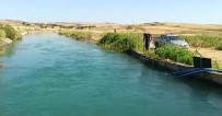 Sulama Kanalinda Kaybolan Çobani Arama Çalismalari 7. Gününde Haberi