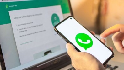 WhatsApp'tan kullanıcılara kolaylık: Büyük sorun çözülüyor