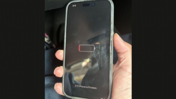 Iphone'a sürpriz yenilik... Saati sorma devri bitiyor