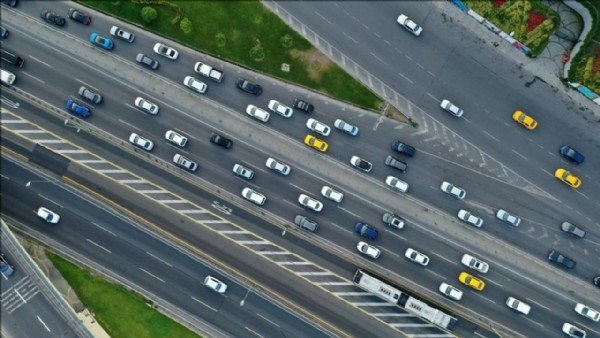 Trafik sigortalarındaki o zorunluluk kalktı! 2 aşamalı dönem başlıyor