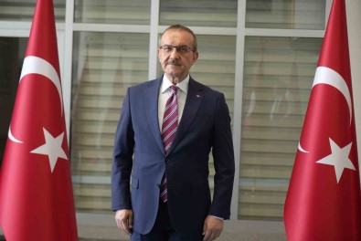 Bayramda Yola Çikacaklar Dikkat