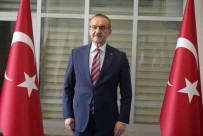 Bayramda Yola Çikacaklar Dikkat