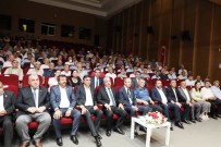 Bu Program Babalara Özel