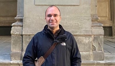 ETÜ'de Proje Basarisi Gururlandirdi