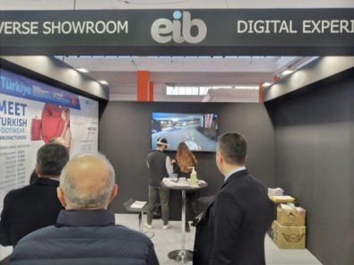 Ihracatçilar Kötü Gidisata 'Dur' Demek Istiyor