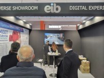 Ihracatçilar Kötü Gidisata 'Dur' Demek Istiyor