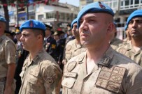 Jandarma 185 Yasinda