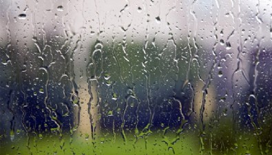 Meteoroloji duyurdu! Bugün hava nasıl olacak?