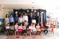 Selendi'de Karne Heyecani