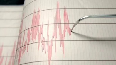 Sıcak havalar deprem habercisi mi? Deprem uzmanı yanıtladı!