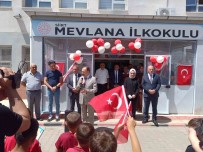 Siirt'te Karne Heyecani Haberi