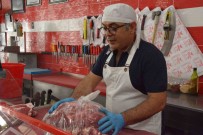 Uzmani Uyardi Açiklamasi 'Sicakken Dolaba Konulan Et Bozulur'