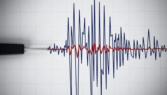 Sıcak havalar deprem habercisi mi? Deprem uzmanı yanıtladı!