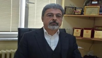Sıcak havalar deprem habercisi mi? Deprem uzmanı yanıtladı!