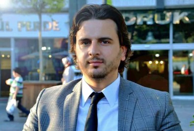 AK Parti'den Bozbey'e Bayram Çeki Elestirisi