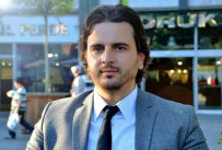 AK Parti'den Bozbey'e Bayram Çeki Elestirisi